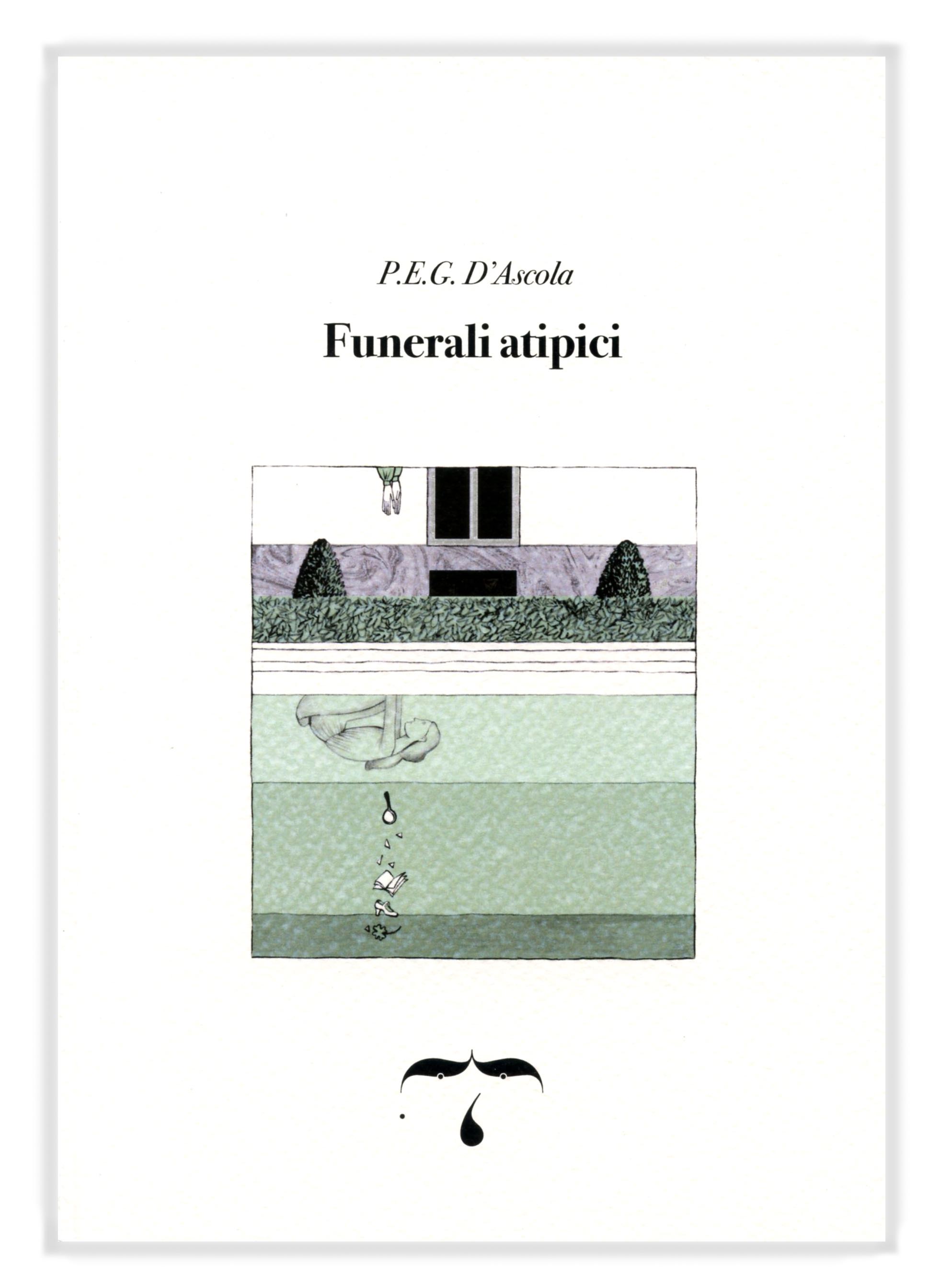 Cover Funerali atipici copia
